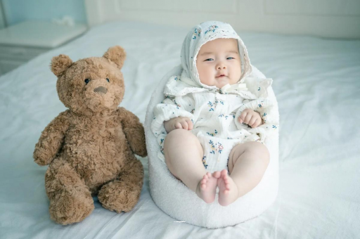 大理2025济宁助孕公司名单揭晓,联系方式速查 大理2025济宁助孕公司名单揭晓,联系方式速查