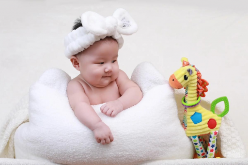 大理南京助孕公司排行:警惕低价陷阱,品质优先 大理南京助孕公司排行:警惕低价陷阱,品质优先