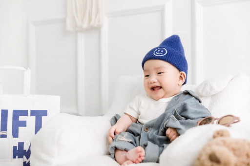 大理2024成都助孕机构防骗指南 大理2024成都助孕机构防骗指南