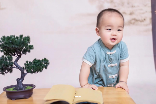 大理温州助孕生子医院排名前十，谨防上当受骗