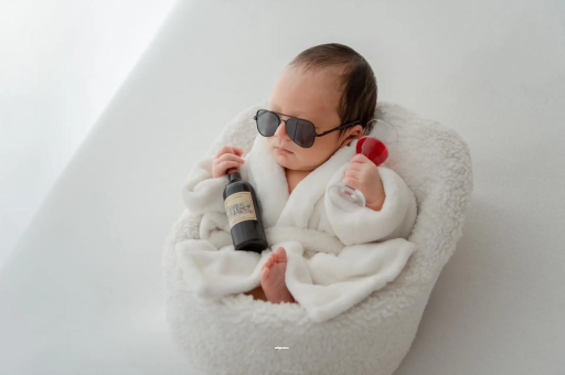 大理国内知名助孕机构名单揭晓