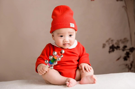 大理2025太原权威助孕公司盘点，防骗指南