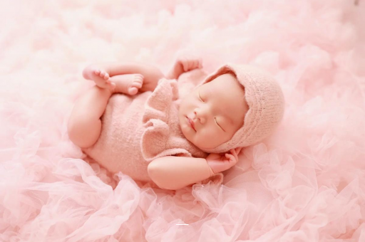 大理珠海试管医院排名揭晓,警惕低价陷阱 大理珠海试管医院排名揭晓,警惕低价陷阱