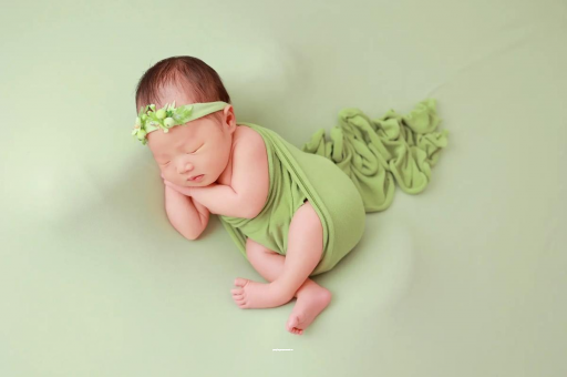 大理好孕来袭江门助孕生子私立医院名单揭晓