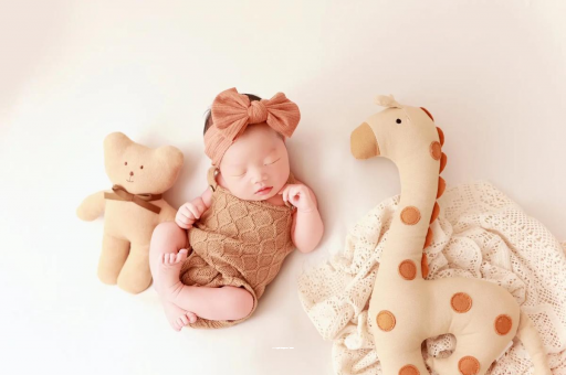 大理2025六安正规试管助孕机构，谨防骗局