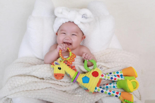 大理2025莆田试管医院名单揭晓，哪家助孕口碑佳推荐？