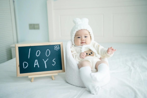 大理江西助孕机构名单,警惕低价套路,好孕有保障 大理江西助孕机构名单,警惕低价套路,好孕有保障