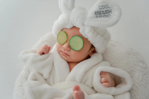 大理2025济宁试管医院盘点:哪家助孕机构口碑佳? 大理2025济宁试管医院盘点:哪家助孕机构口碑佳?