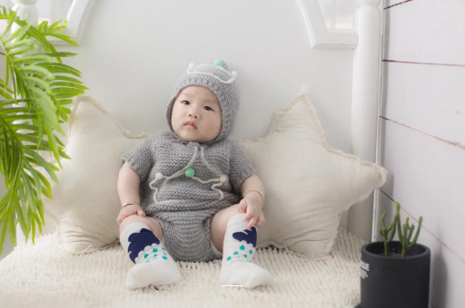 大理南阳助孕公司揭秘：过来人经验带你深入了解联系方式