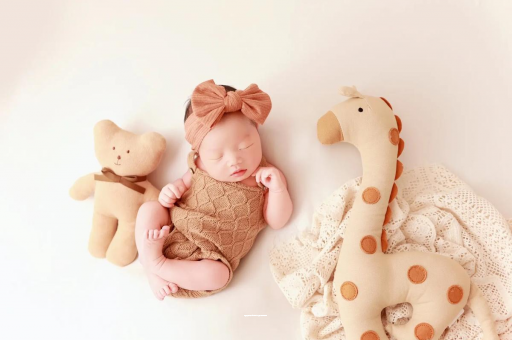 大理哈尔滨助孕生子避低价陷阱:哪家私人医院更可靠? 大理哈尔滨助孕生子避低价陷阱:哪家私人医院更可靠?