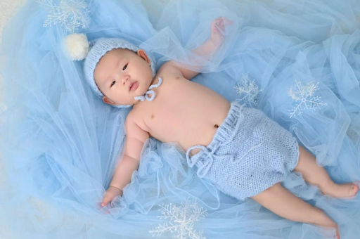 大理2024三亚助孕公司榜单揭晓