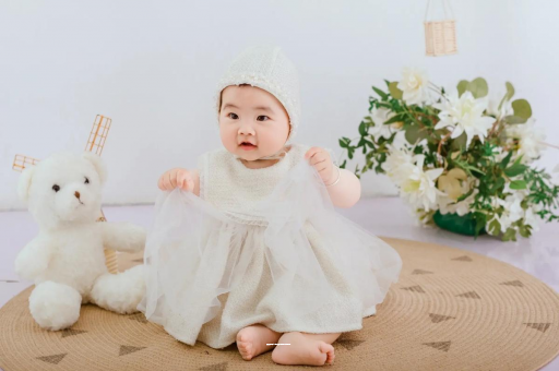 大理泰安助孕生子：揭秘哪家私人医院靠谱，防骗指南